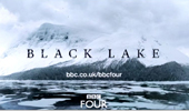 BBC Four iPlayer