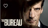 Season Two
