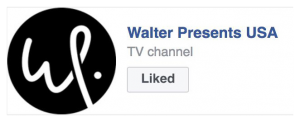 Walter Presents USA on facebook