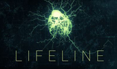 Watch Lifeline at Walter Presents USA Lifeline series from Spain