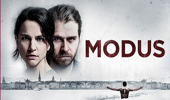 Modus from Norway