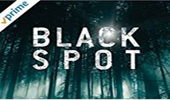 Watch Black Spot at Amazon Prime Video!
