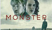 Watch Monster on SBS On Demand