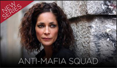 Watch Anti-Mafia Squad at MHz Choice!
