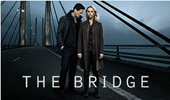 Watch the complete Season 4 of the Bridge at SBS On Demand!