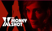 Watch The Money Shot on Walter Presents