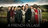 A French Village