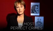 Almost Perfect Crimes