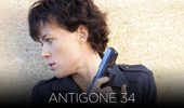 Antigone 34