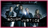 Rough-Justice