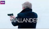 Branagh Wallander