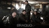 Braquo