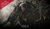 Denmark's War: 1864