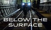 Below the Surace at SBS On Demand