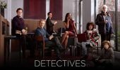 Detectives
