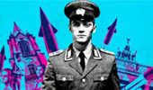 Deutschland 83