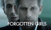 Forgotten Girls
