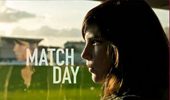 Match Day