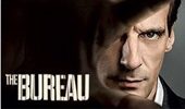 The Bureau
