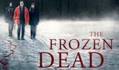 The Frozen Dead