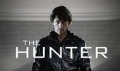 The Hunter
