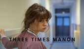 Three Times Manon