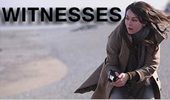 Witnesses