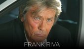 Frank Riva