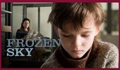 Frozen Sky