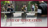 Line of Separation
