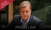 Magellan
