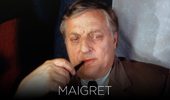 Maigret