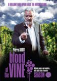 Blood of the Vine