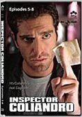 Episodes 5-8
