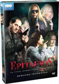 Season Two