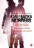 Episodes 4-6