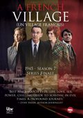 French Village S7 DVD
