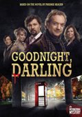 Good Night Darling