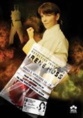 Episodes 10-12
