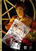 Episodes 4-6