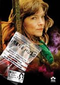 Episodes 7-9
