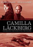 Camilla Lackberg