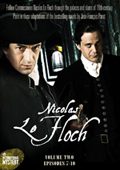 Season Two