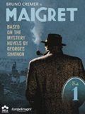 Maigret