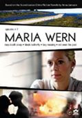 Episodes 4-7