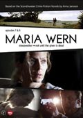 Episodes 8-9
