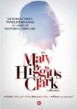 Mary Higgins Clark