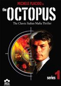Series 1