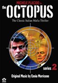 Series 2
