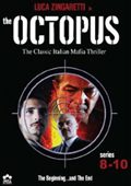 Series 8-10